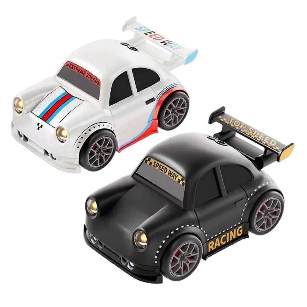 Rc Drifting Car, Rc Car 4x4