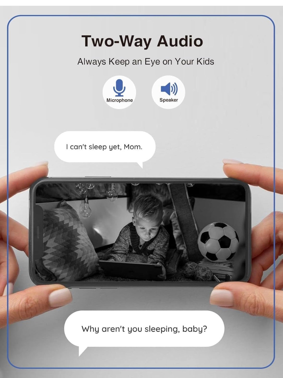 SIM CAMERA 🔥 4MP HD Smart 4G Dual-Lens CCTV Camera – 4G LTE Connectivity | 360° Coverage | Two-Way Audio | Colorful Night Vision | True Plug & Play, Easy Setup | Made in India | IFI-4G1N