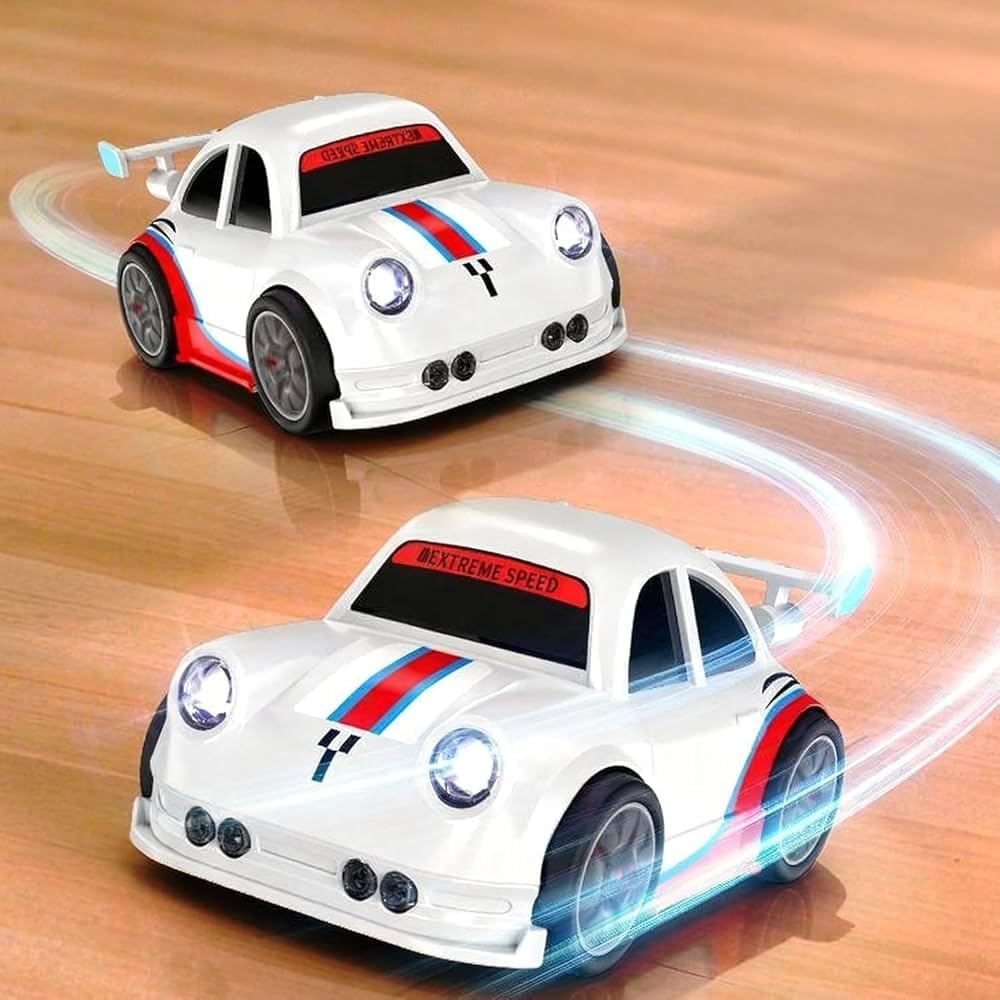 Rc Drifting Car, Rc Car 4x4