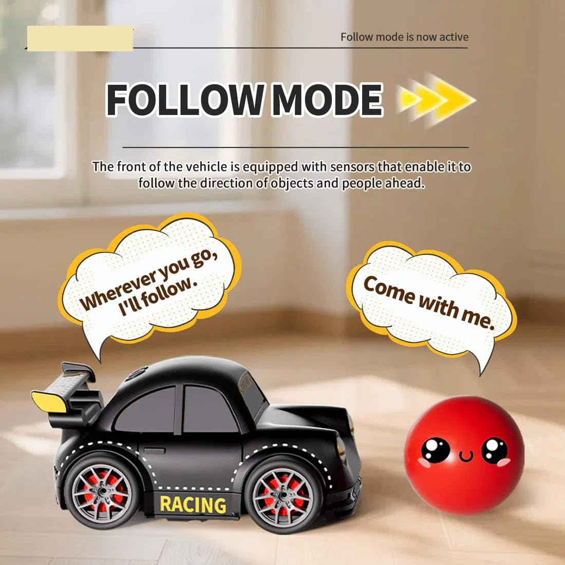 Rc Drifting Car, Rc Car 4x4