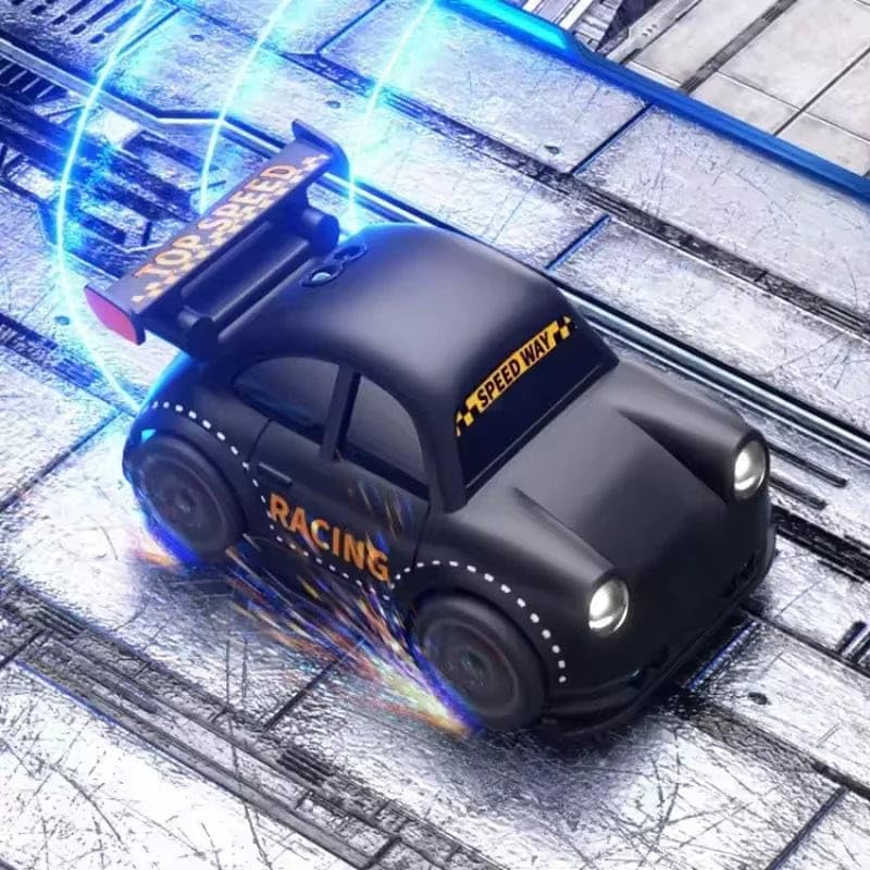 Rc Drifting Car, Rc Car 4x4