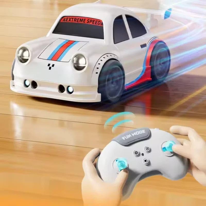 Rc Drifting Car, Rc Car 4x4