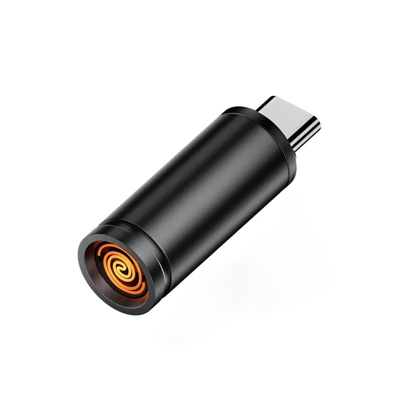 Electric Lighter