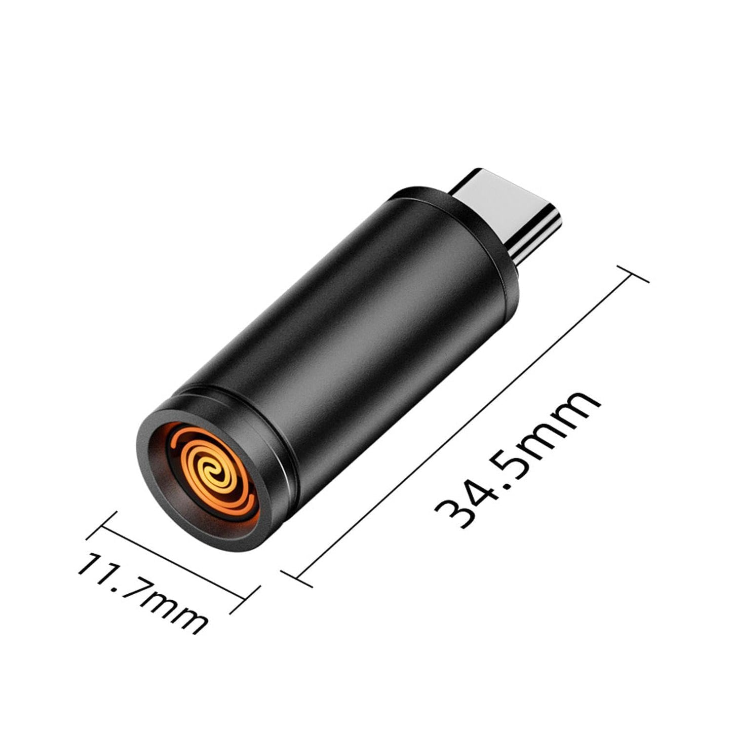 Electric Lighter