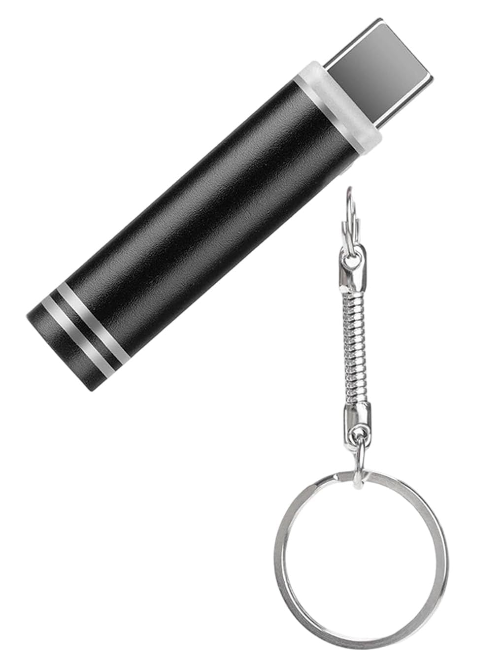 Electric Lighter