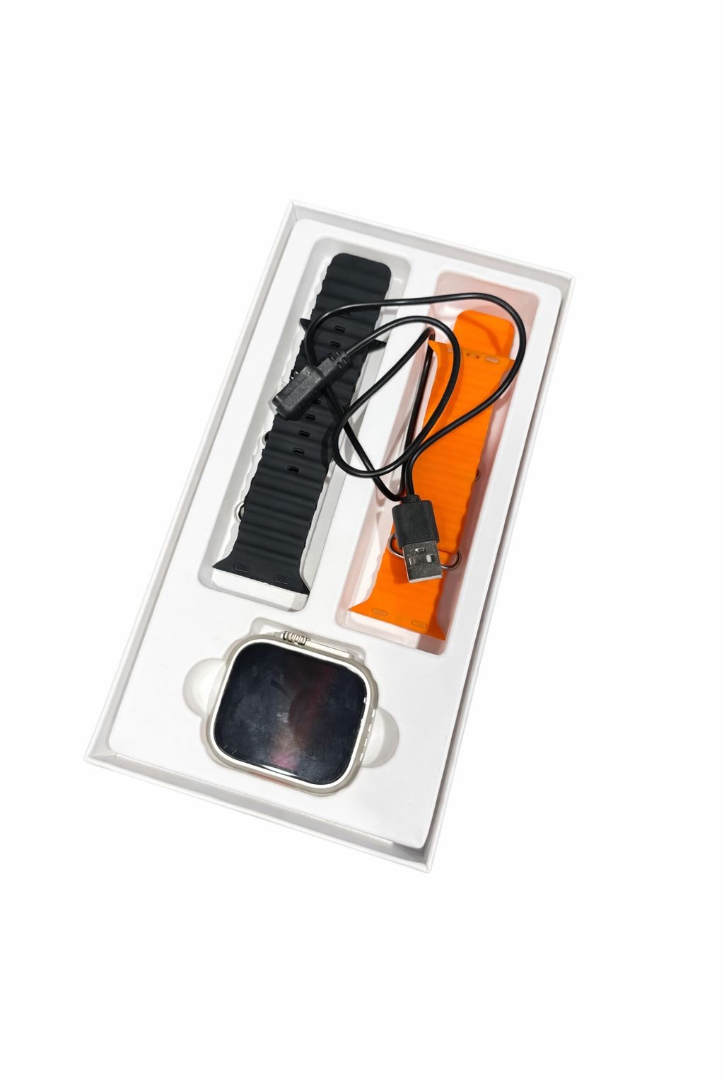 Sim watch all android working