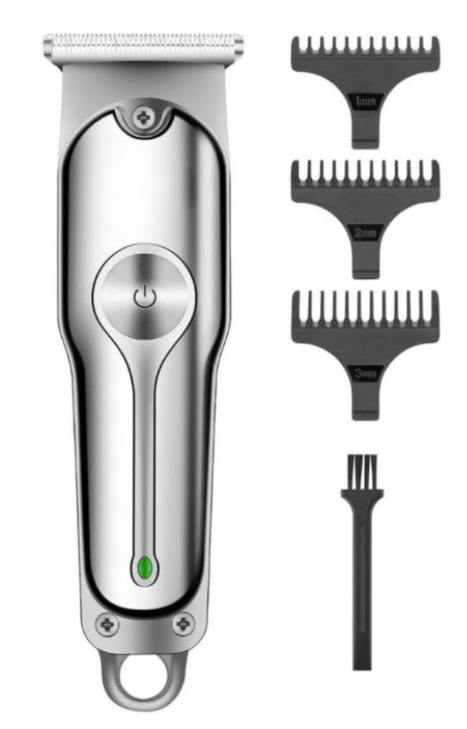 TRIMMER MAXTOP