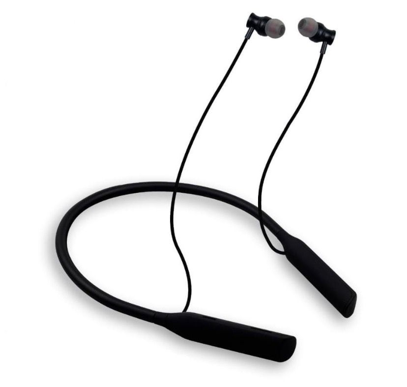 BOAT ENEGY EXPLOSION NECKBAND