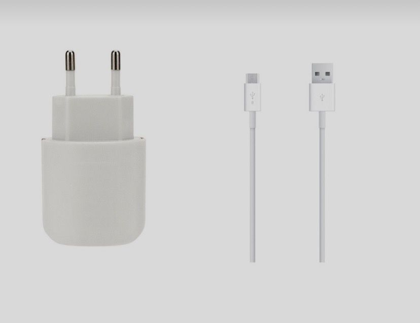 VIVO X 200 PRO CHARGER