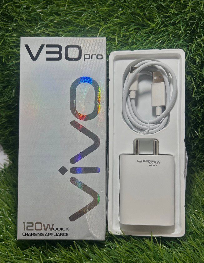 VIVO V 30 PRO